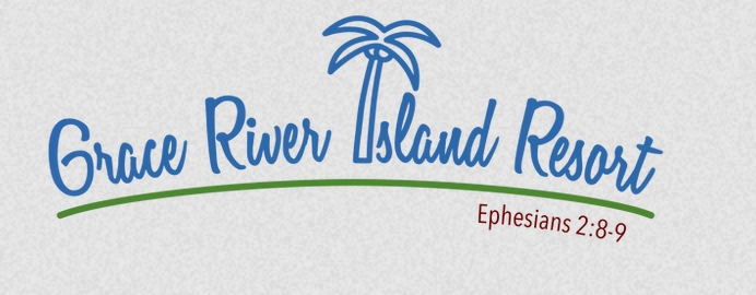 Grace River Island Resort, FL