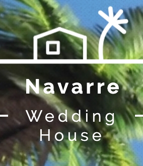Navarre Wedding House